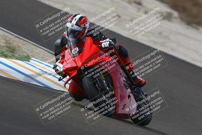 media/Nov-02-2025-Lets Ride (Sun) [[f7a3caa734]]/A Group/10am (Turn 3)/